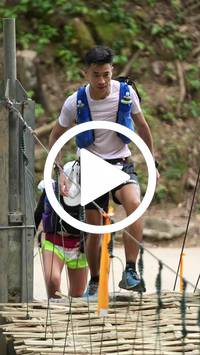 BIB:  <button type="button" onclick="openModal(26818732)" class="btn btn-primary btn-sm float-right" data-toggle="modal" data-target=".modal-high-quality">
                <i class="fa fa-download"></i> Download
                </button>